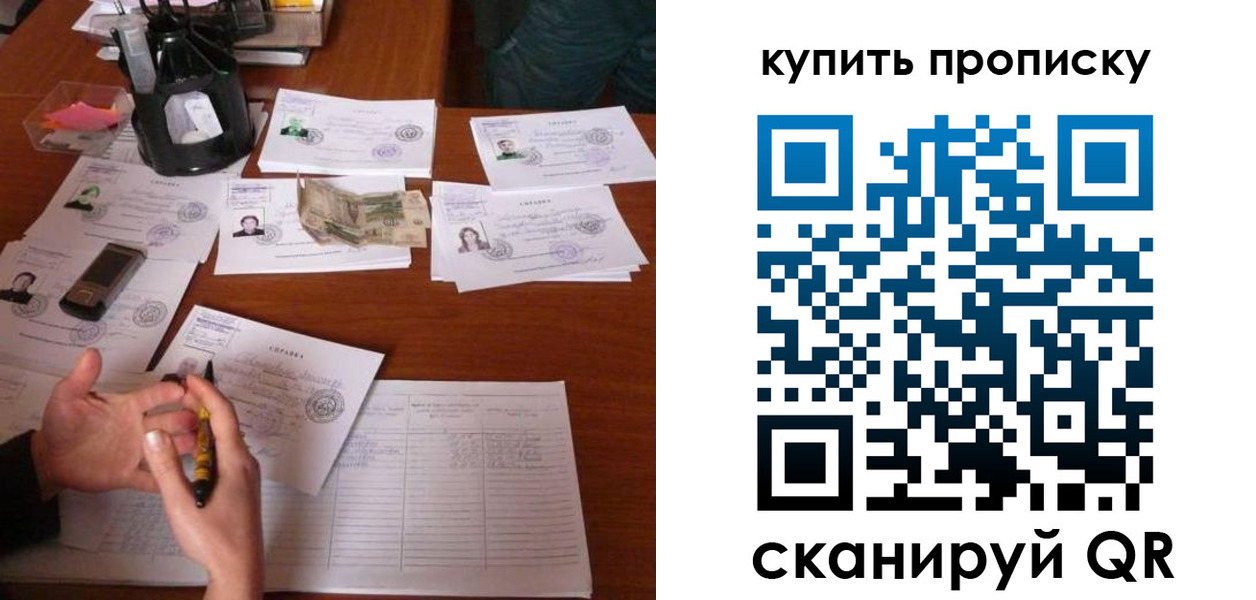 временная регистрация адрес в Можге